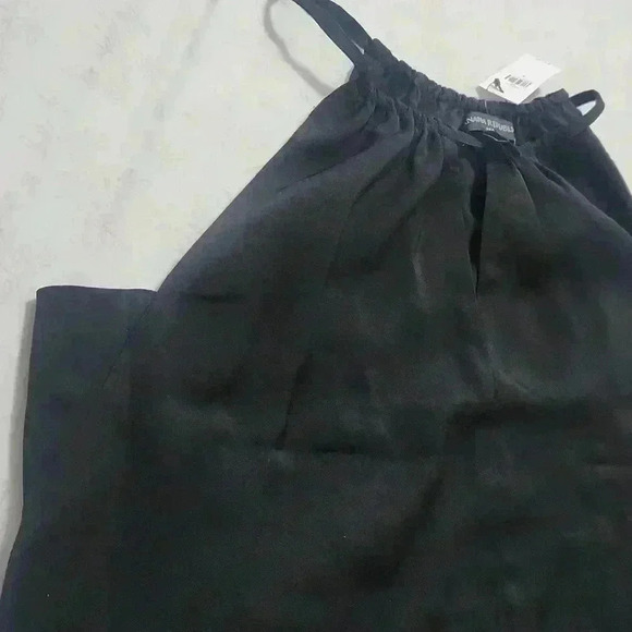 Banana Republic Halter Neck Top - Picture 6 of 8